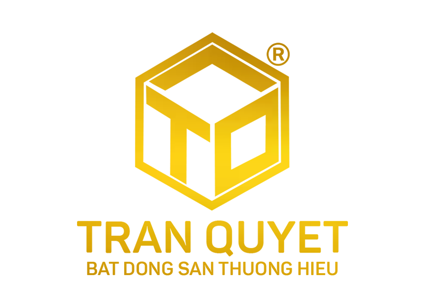Tư Vấn Bán Hàng Tư Vấn Bán Hàng