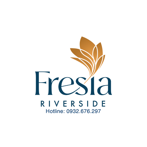 FRESIA RIVERSIDE