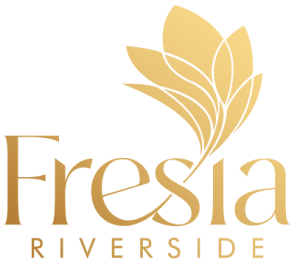 FRESIA RIVERSIDE